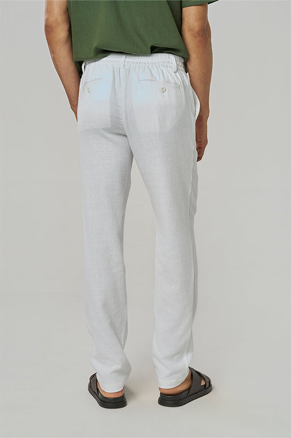 Crux Khadi
