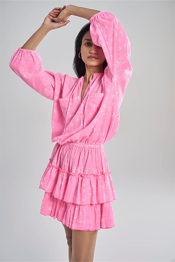 Belle (Khadi)