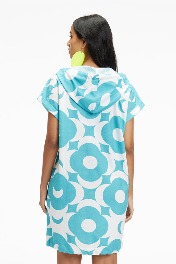 Omnia (Khadi Printed)