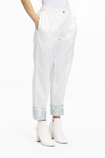 Naipan (Khadi)