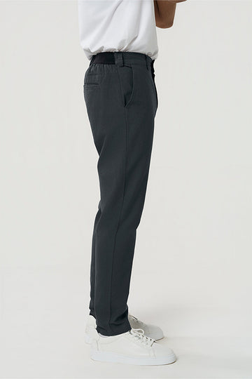 Don Khadi pants
