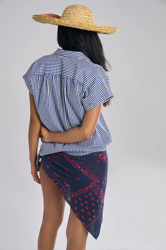 #color_cosmic-medley-two-tone