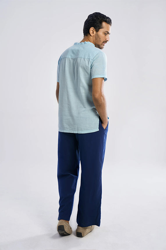 Maui (Khadi)