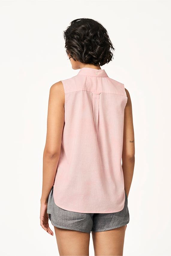 #color_marine-art-sunrise-pink