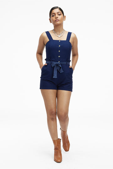 Noa (Khadi)
