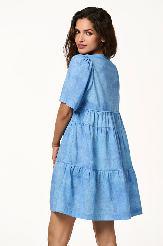 #color_marine-art-ice-blue