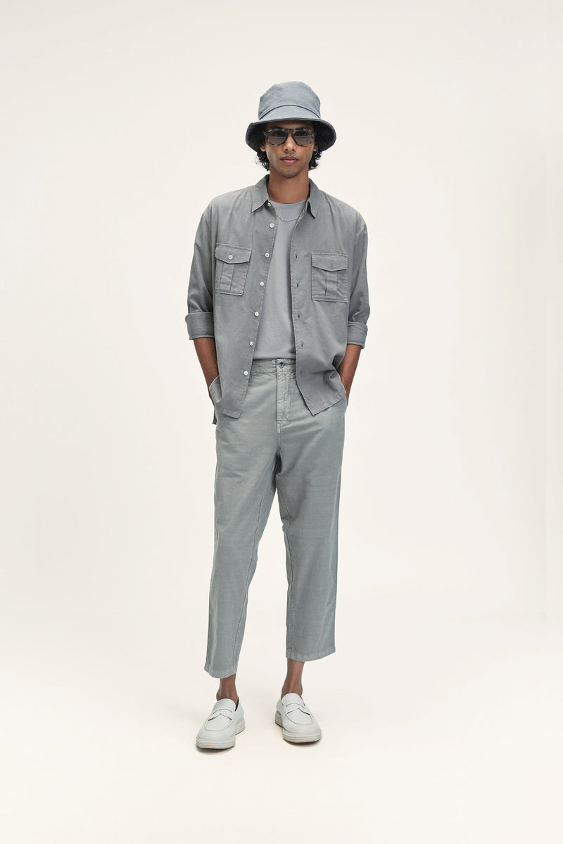 Bellatrix (Khadi)
