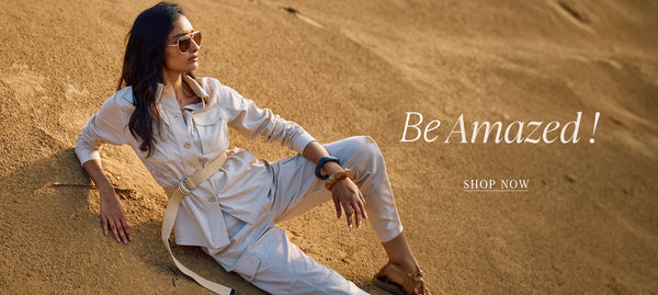 best shacket for men