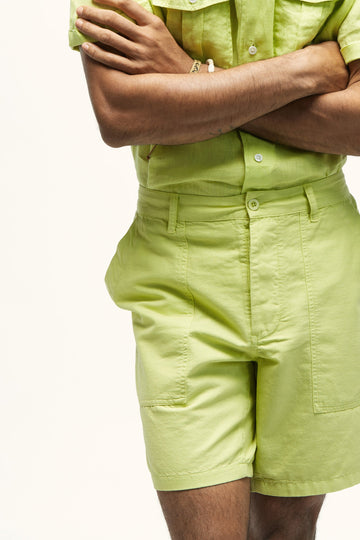 Castro (Khadi) Pista S