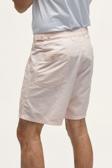 Castro (Khadi) Salmon S