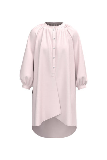 Nikoi (Khadi) Salmon XS