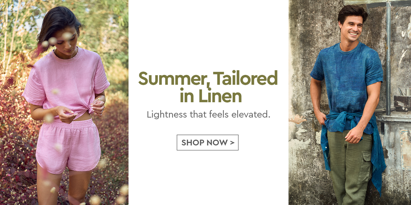 Terra Luna India