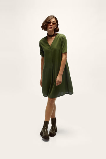 hi_live_theme #color_olive