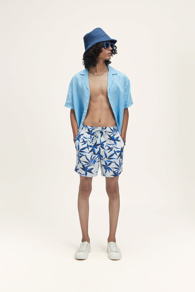 Hvar (Khadi) Apollo