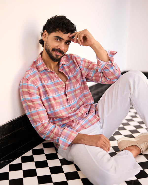 Khadi