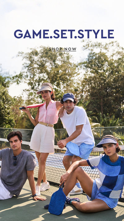 linen khadi shirts for men