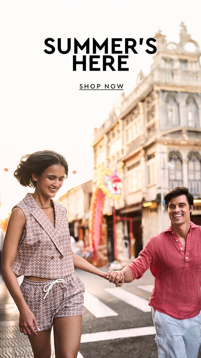 linen trousers women