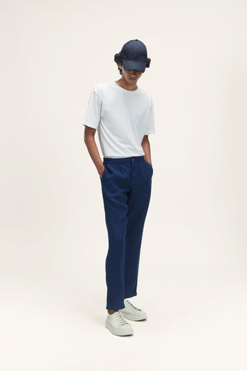 hi_live_theme #color_blue