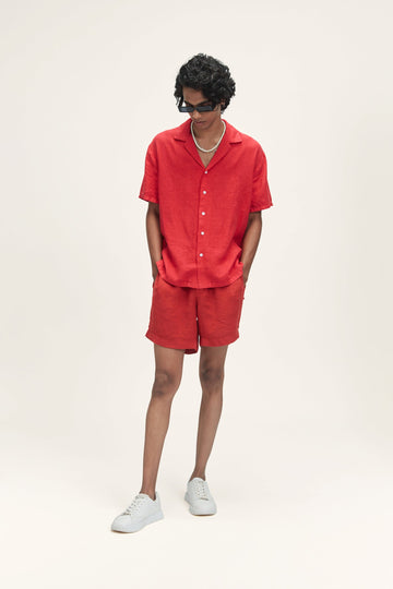 hi_live_theme #color_red