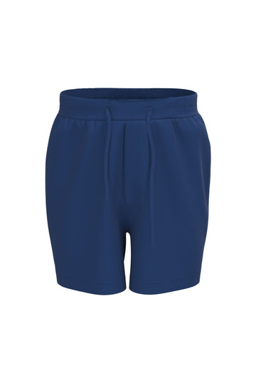 Hvar (100% Linen) Blue S