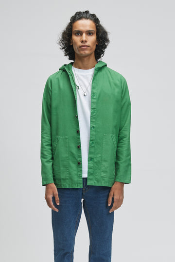 Phobos (Khadi)