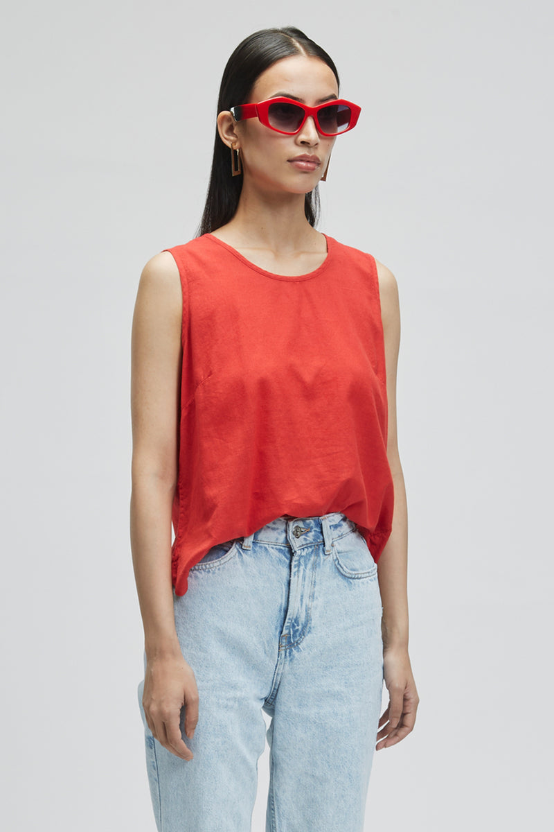Vesta (Khadi)