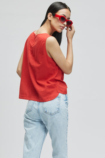 Vesta (Khadi)