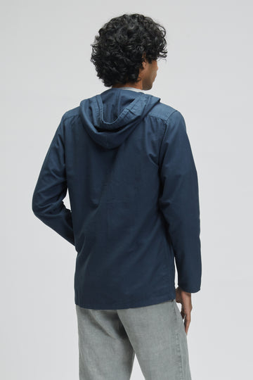 Phobos (Khadi)