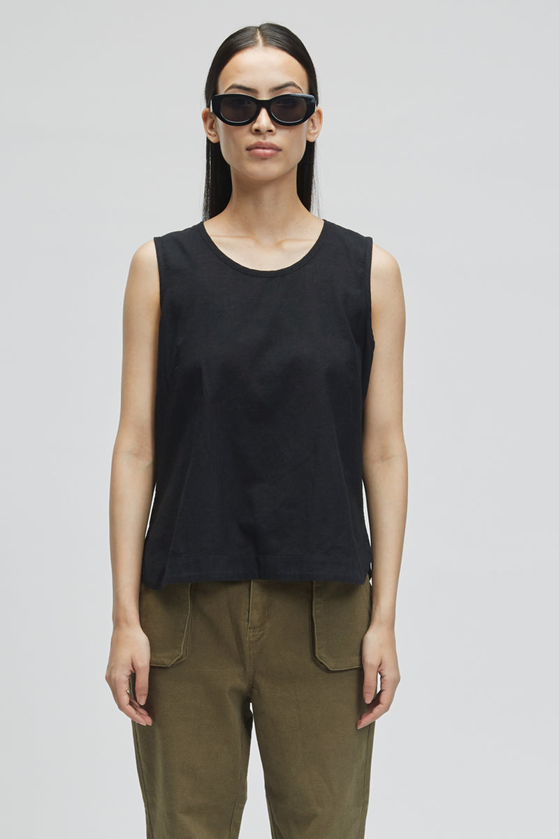 Vesta (Khadi)