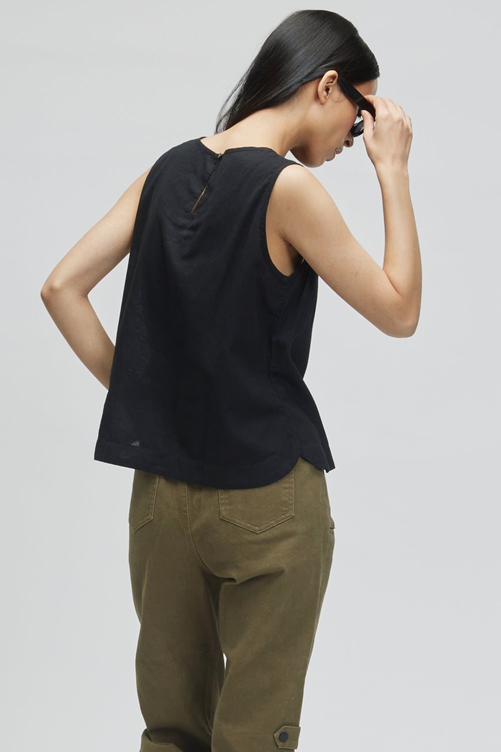 Vesta (Khadi)