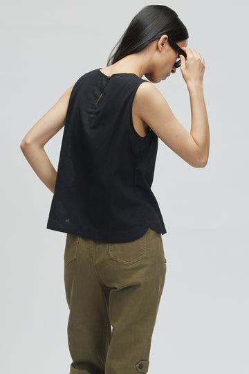 Vesta (Khadi)