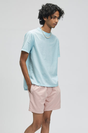 Milos (Khadi) Ocean