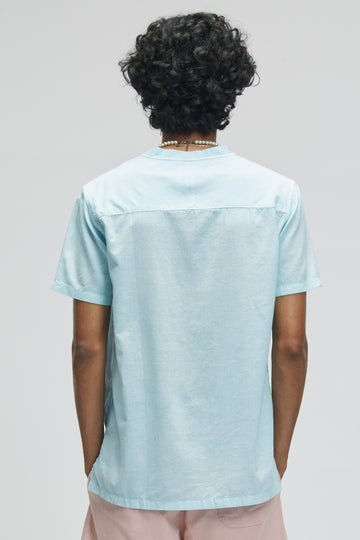 Milos (Khadi)