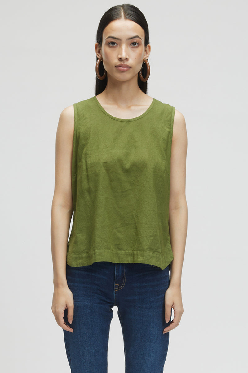 Vesta (Khadi)