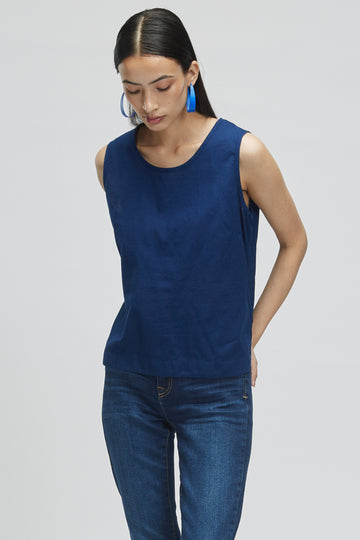 Vesta (Khadi)
