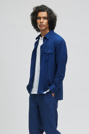 Bellatrix (Khadi)