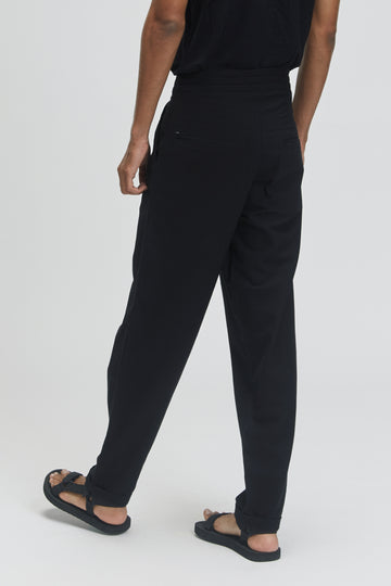 Larvotto (Khadi)