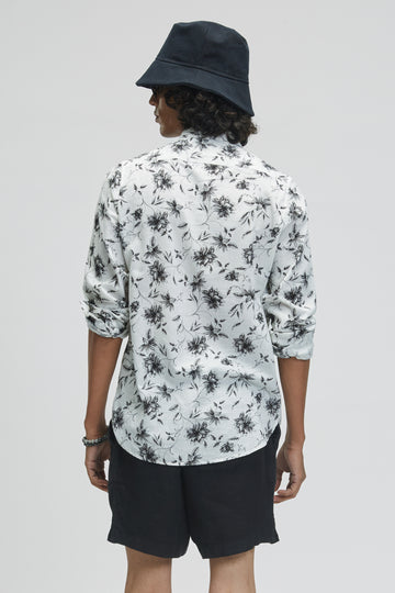 Puck (Khadi)
