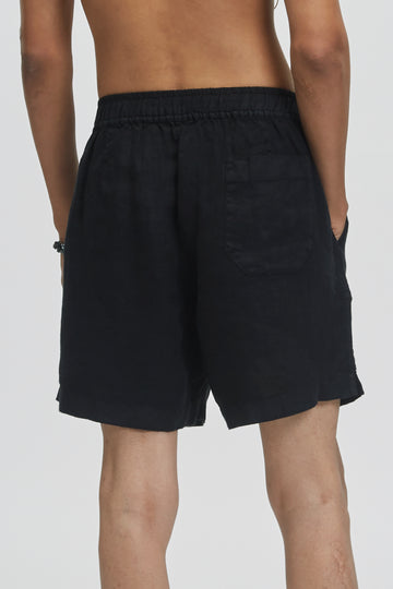 Costa (100% Linen)