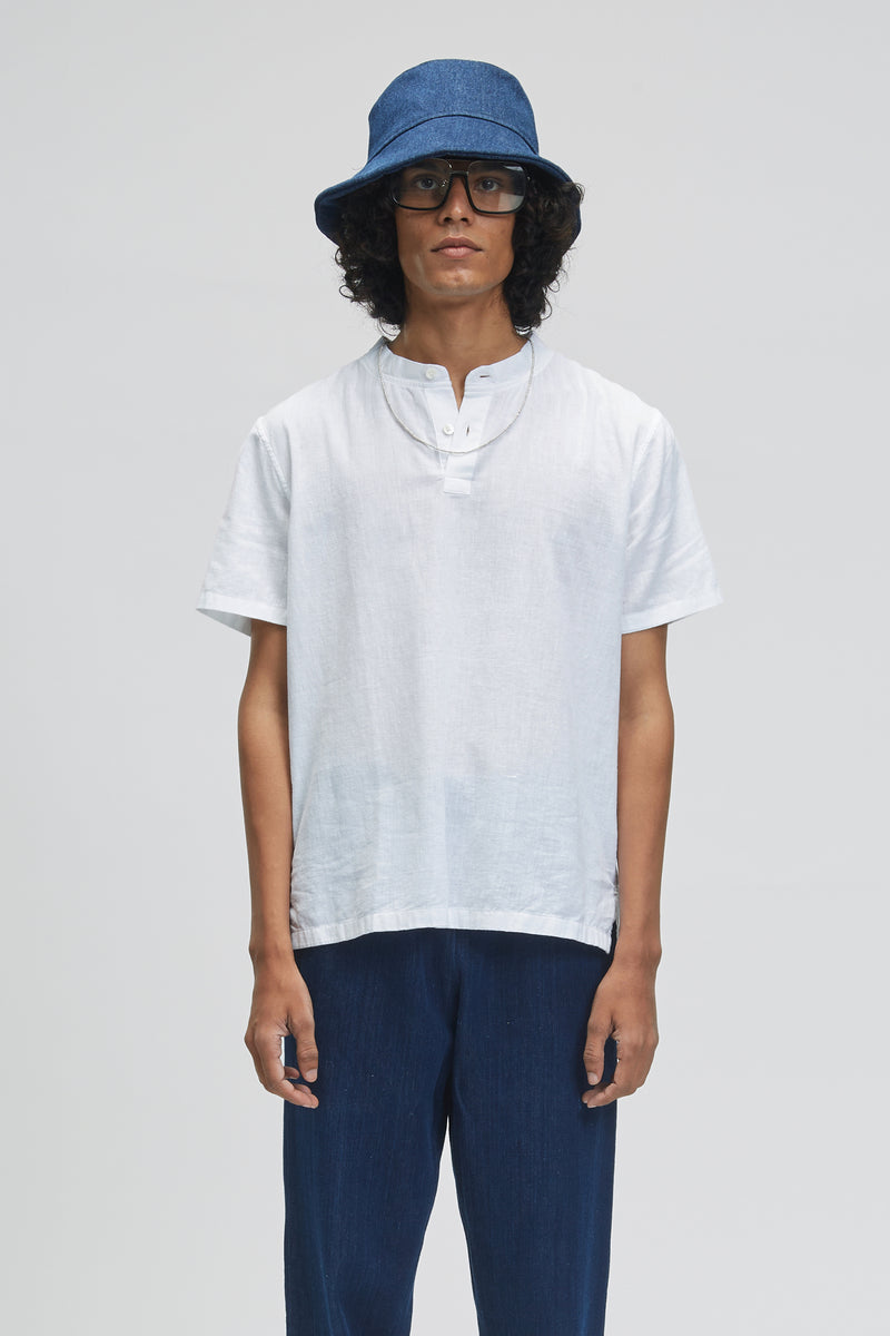 Maui (100% Linen)