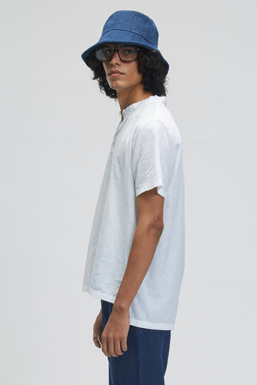 Maui (100% Linen)