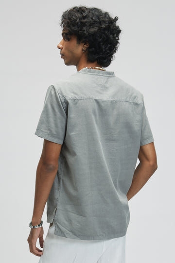 Milos (Khadi)