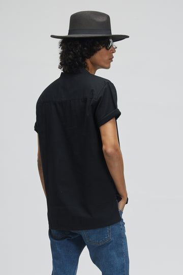 Maui (100% Linen)
