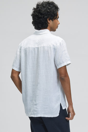 Aruba (100% LINEN)