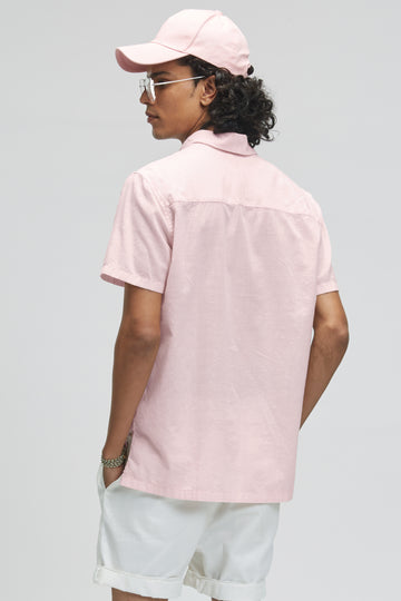 Aruba (Khadi)