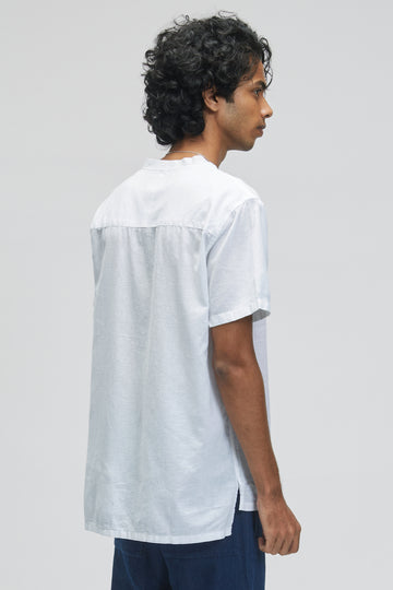 Milos (Khadi)