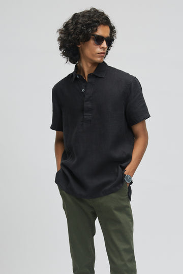 Aruba (100% LINEN)