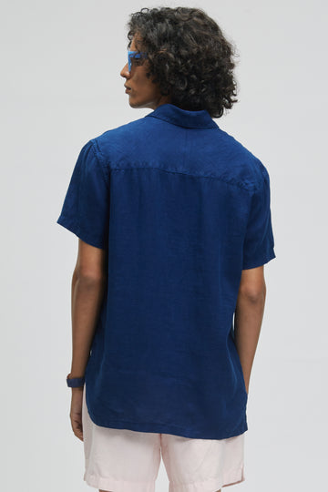 Aruba (Khadi)