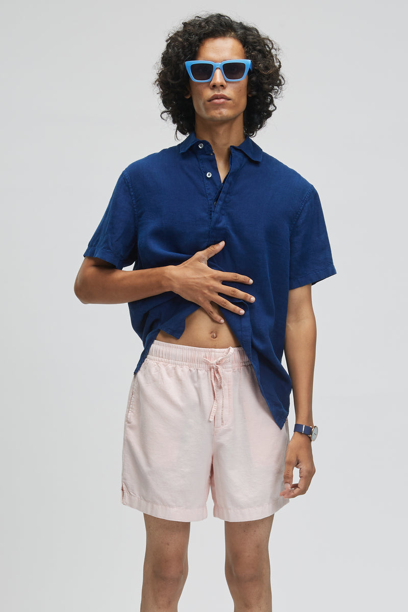 Hvar (Khadi)