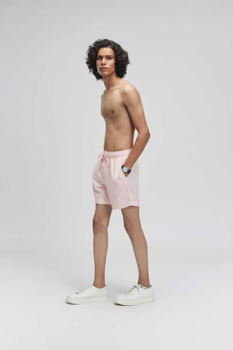 Hvar (Khadi)